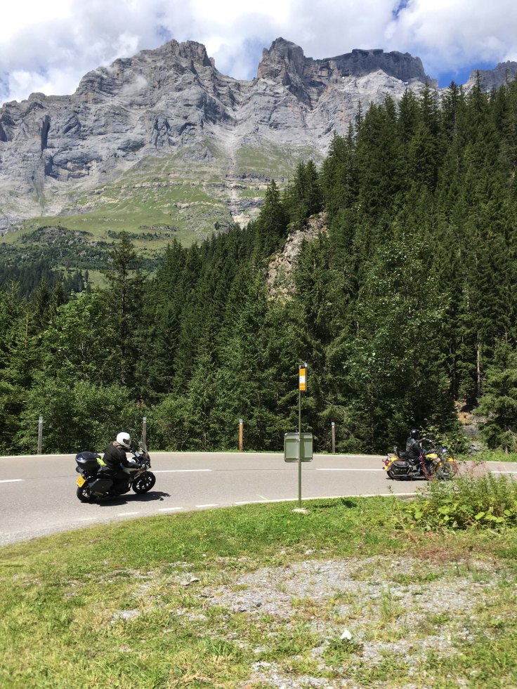 Honda CB500 X long term review - 30,000 miles